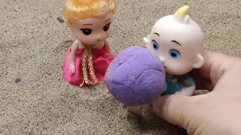 益智宝宝手机游戏大全_宝宝手机益智游戏_宝宝益智小游戏app