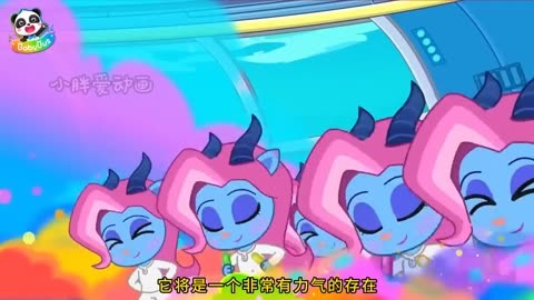 宝宝益智小游戏app_宝宝手机益智游戏_益智宝宝手机游戏大全