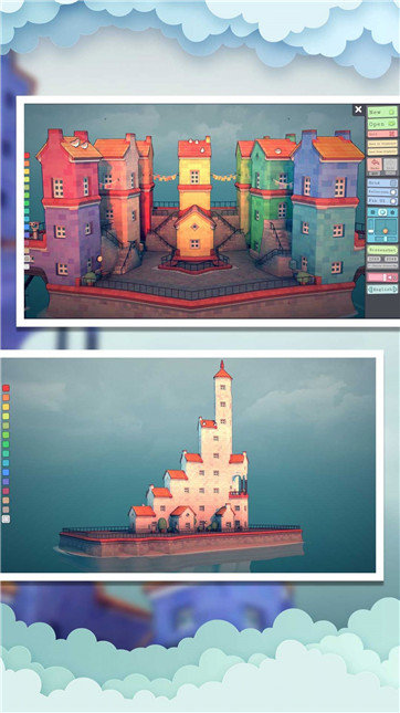 怎么改造城市_修建城市的手机游戏_城市改造手机游戏