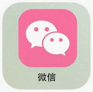 搬家游戏steam_合作搬家游戏玩法_搬家游戏手机联机