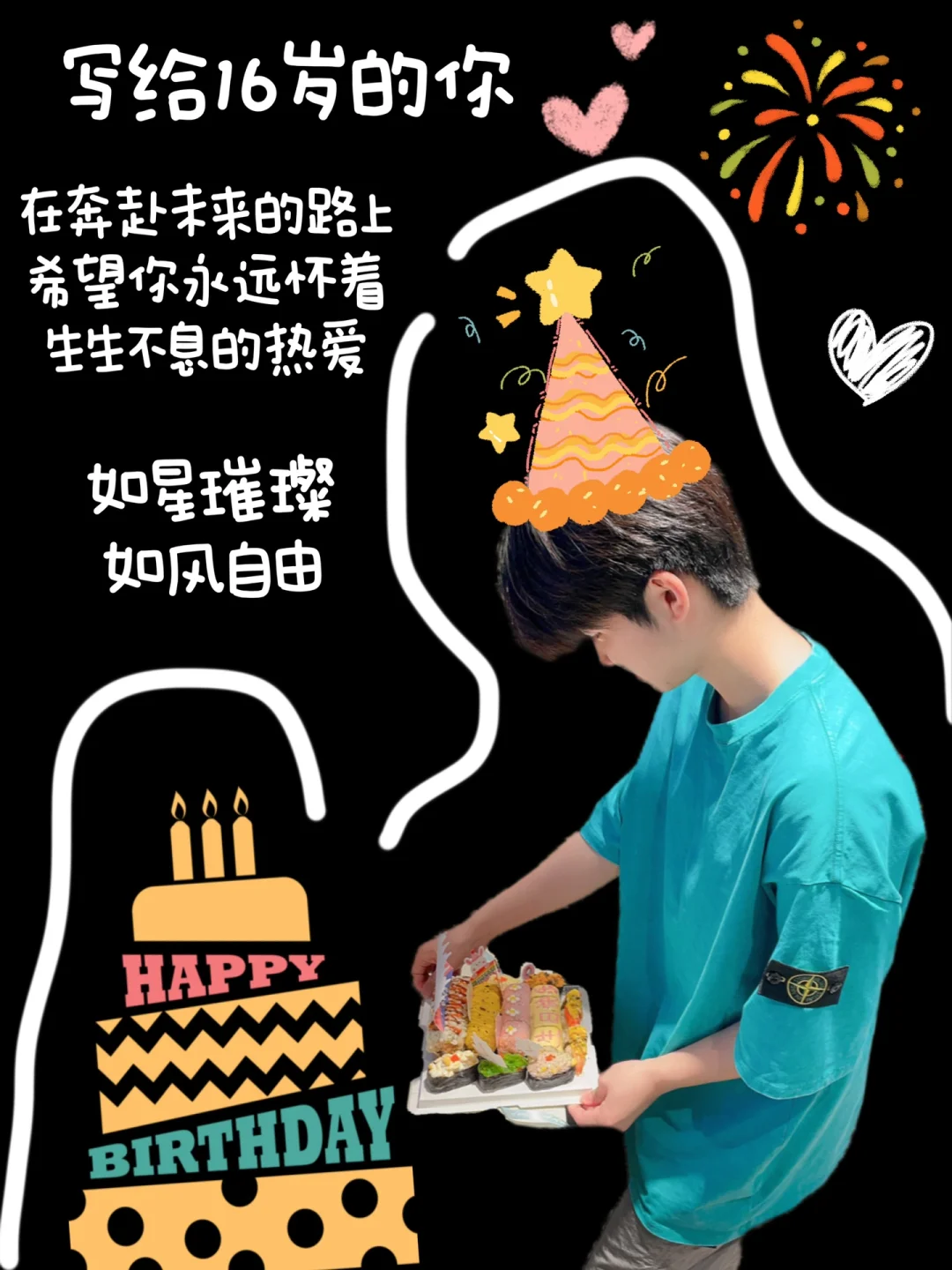 一之濑琴美生日_一之濑琴美壁纸_clannad一之濑琴美攻略