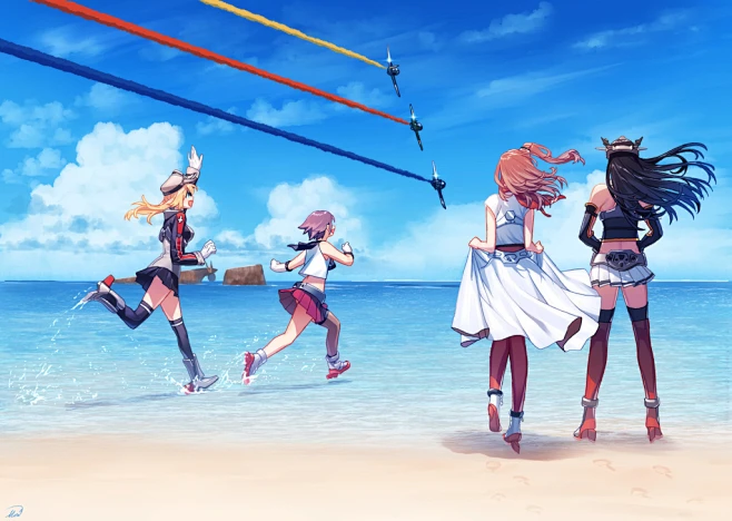 筒隐月子_筒隐月子的配音_筒隐月子头像