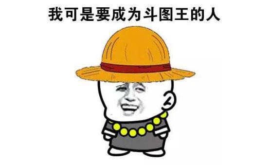 善人死亡_善人死亡ns_善人死亡好玩吗