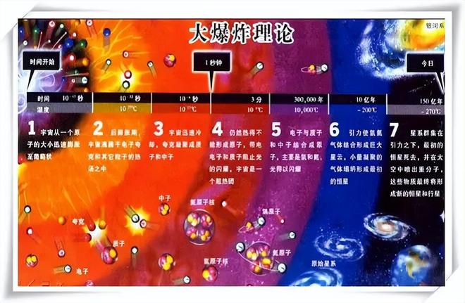 炸群是什么意思_炸群代码_炸群
