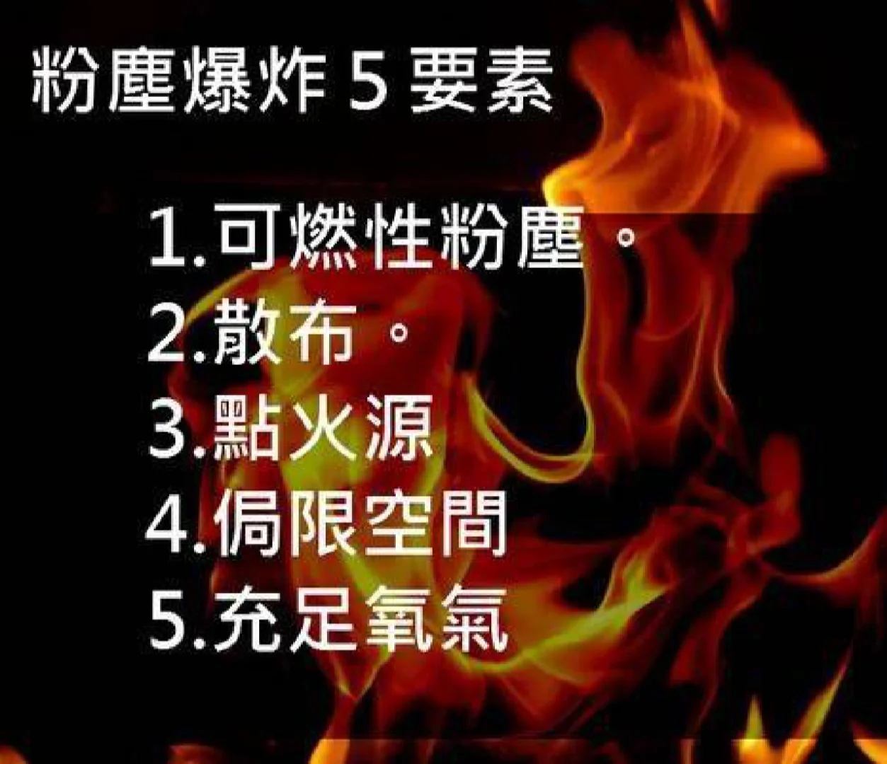 炸群是什么意思_炸群代码_炸群