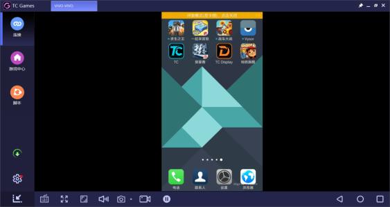 安卓游戏如何下载到手机_安卓手机安装游戏_安卓安装游戏