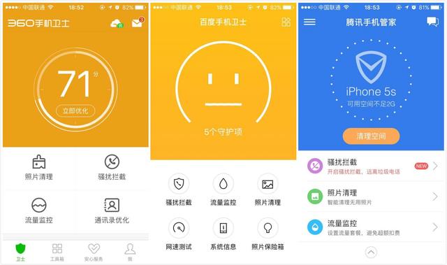 手机玩游戏4g网络卡怎么解决_4g手机玩游戏网速太卡_手机打游戏网速卡