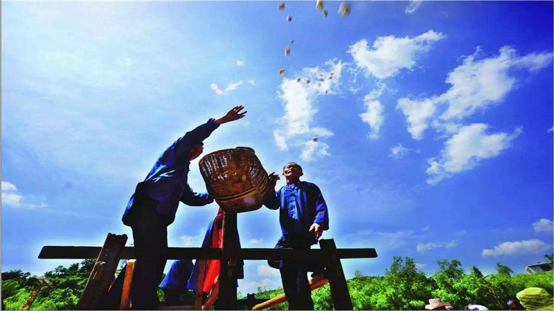 初代土影_初代水影图片_火影忍者初代土影是谁