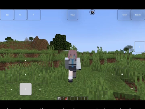 模拟手机游戏_java手机游戏模拟_模拟手机游戏推荐