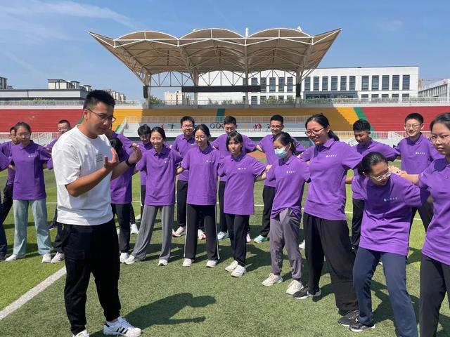 词语手机游戏_关于词语的游戏有哪些_词语游戏app有哪些