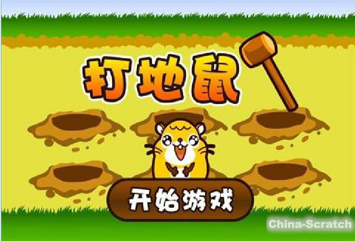 锤子手机游戏卡吗_锤子卡手机游戏怎么办_锤子卡手机游戏怎么玩