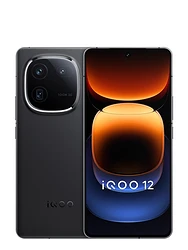 vivo游戏手机855_手机游戏vivo中心_手机游戏捕鱼