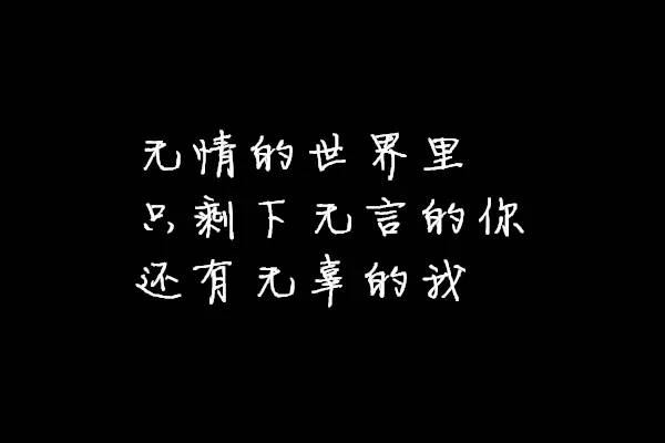 堀野沙也_崛野砂也加_堀野纱也加