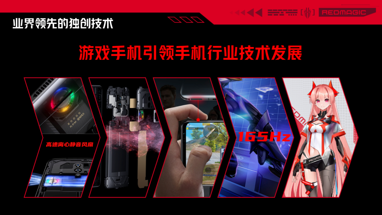超越网络游戏平台_超越手机游戏怎么玩_超越游戏手机