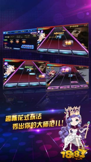 2017好玩手机单机游戏_好玩单机手机游戏破解版_好玩单机手机游戏2017