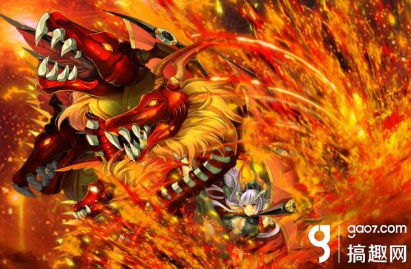 日本h手机游戏有什么_日本著名成人游戏公司_成人游戏日本手机