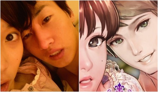 日本著名成人游戏公司_日本h手机游戏有什么_成人游戏日本手机