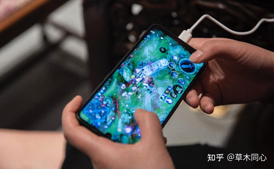 手机游戏玩多了会怎样_多玩游戏会损耗手机吗知乎_玩游戏损耗手机吗