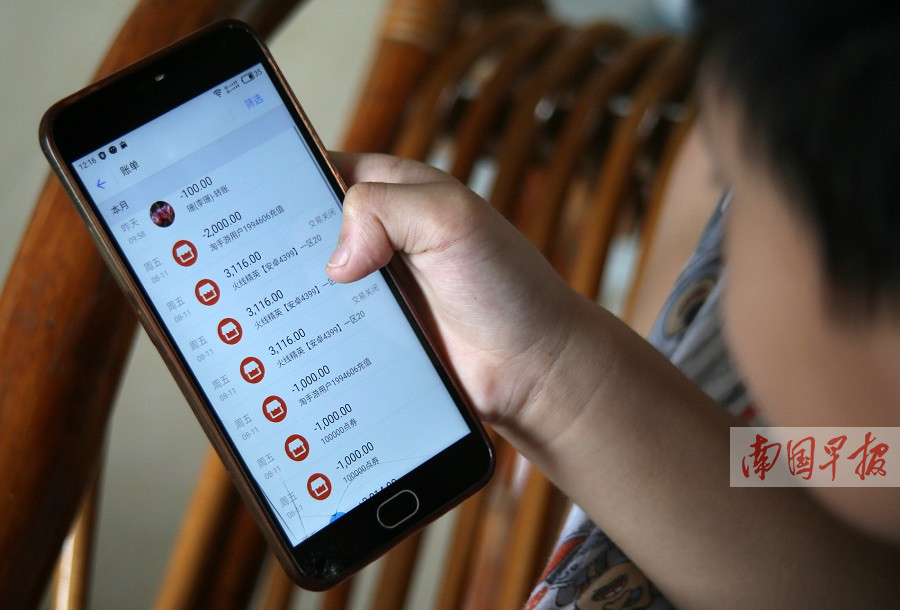 多玩游戏会损耗手机吗知乎_手机游戏玩多了会怎样_玩游戏损耗手机吗