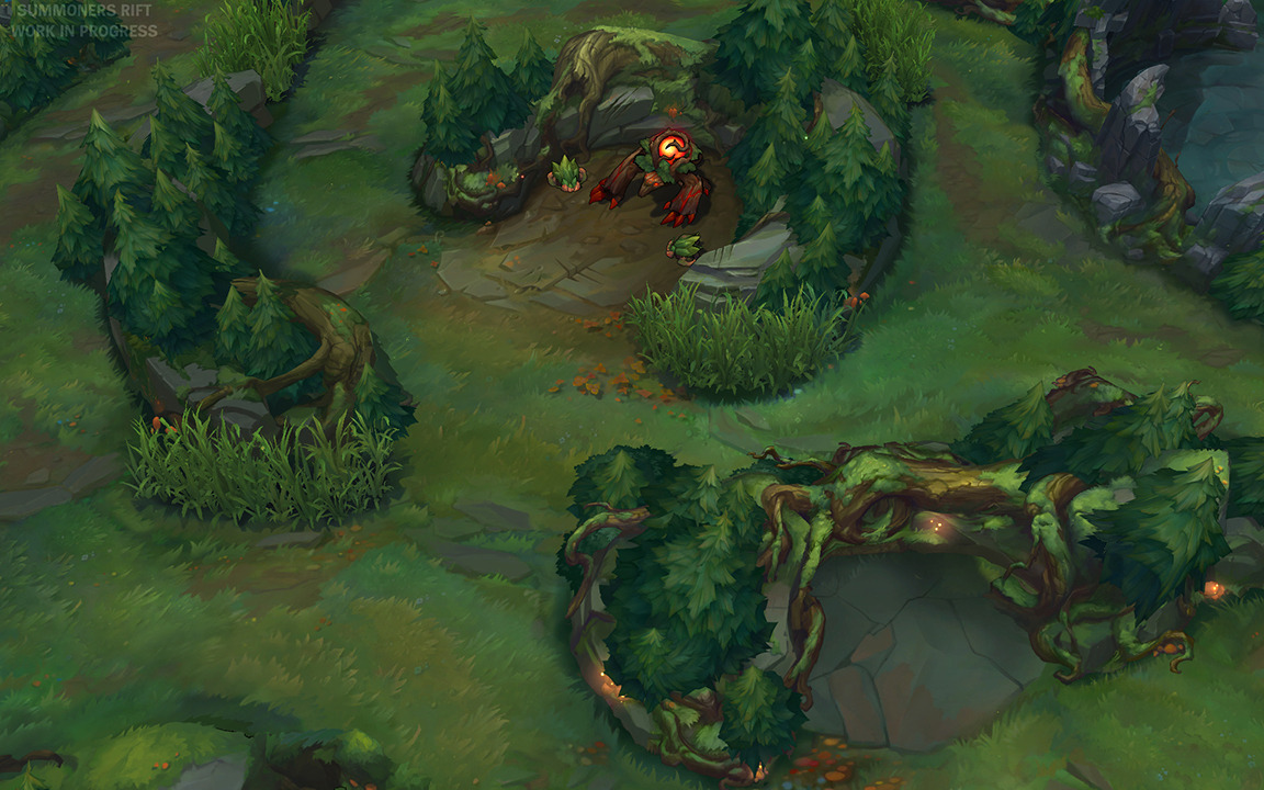 cl游戏是手机游戏吗_游戏手机是不是性能更好_游戏手机是不是只能玩游戏