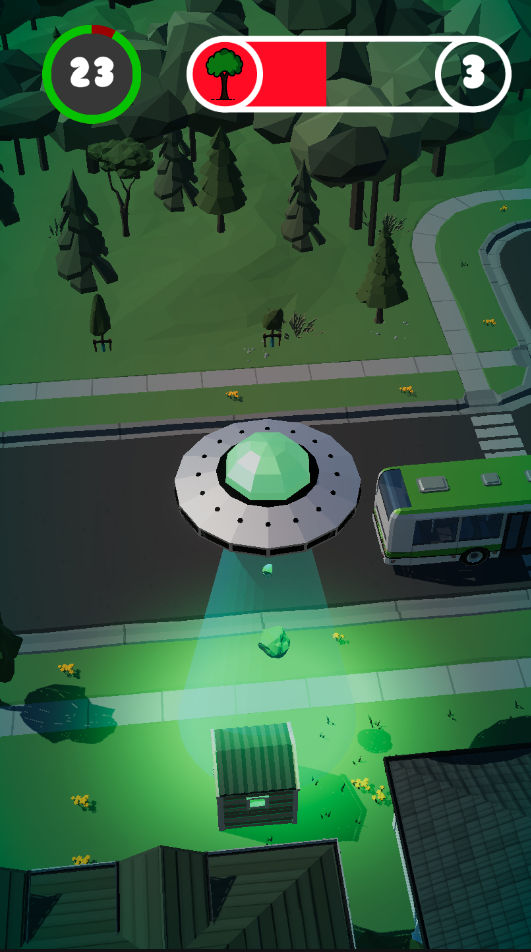 ufo 手机游戏_手机游戏手游_手机游戏捕鱼