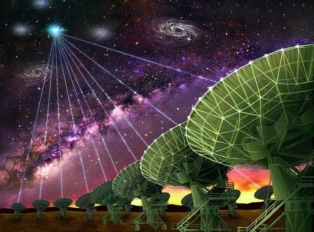 手机游戏手游_ufo 手机游戏_手机游戏捕鱼