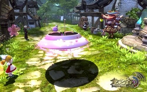 手机游戏捕鱼_手机游戏手游_ufo 手机游戏