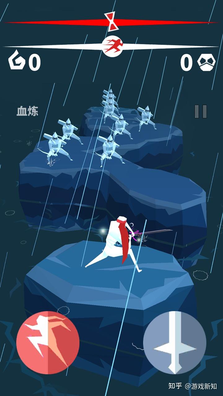 十大创意手机游戏_2017创意游戏推荐手机_创意推荐手机游戏2017版