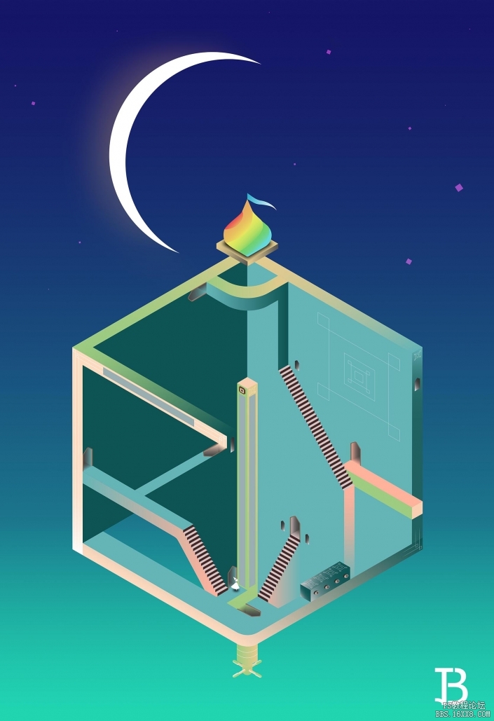 十大创意手机游戏_2017创意游戏推荐手机_创意推荐手机游戏2017版