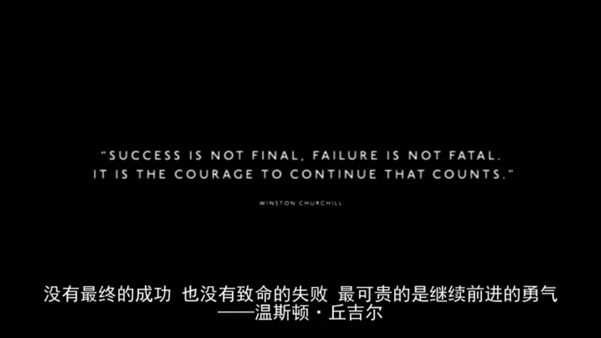柯莱特集团_柯莱特国际日托_柯莱特