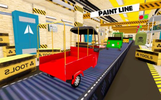 平台手机游戏开发_平台手机游戏代理_37游戏手机平台