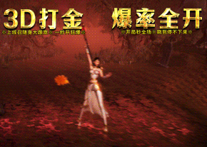 平台手机游戏代理_37游戏手机平台_平台手机游戏开发