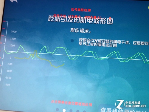 安卓bl游戏中文版_bl游戏下载游戏手机版_bl手游汉化破解