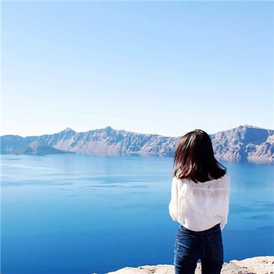 bl游戏下载游戏手机版_安卓bl游戏中文版_bl手游汉化破解