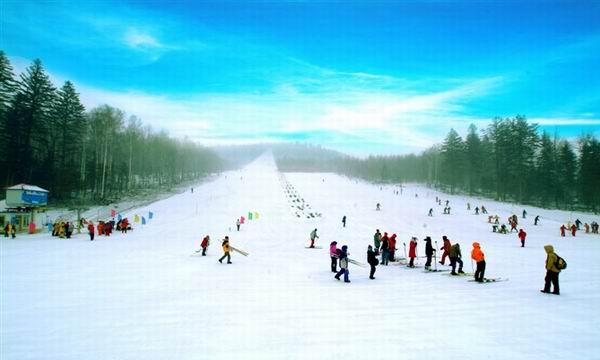 打雪仗手机游戏叫什么_打雪仗的手机游戏_打雪仗手机游戏