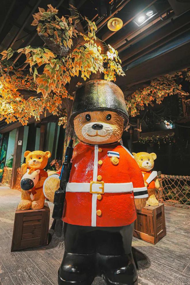 打雪仗的手机游戏_打雪仗手机游戏叫什么_打雪仗手机游戏