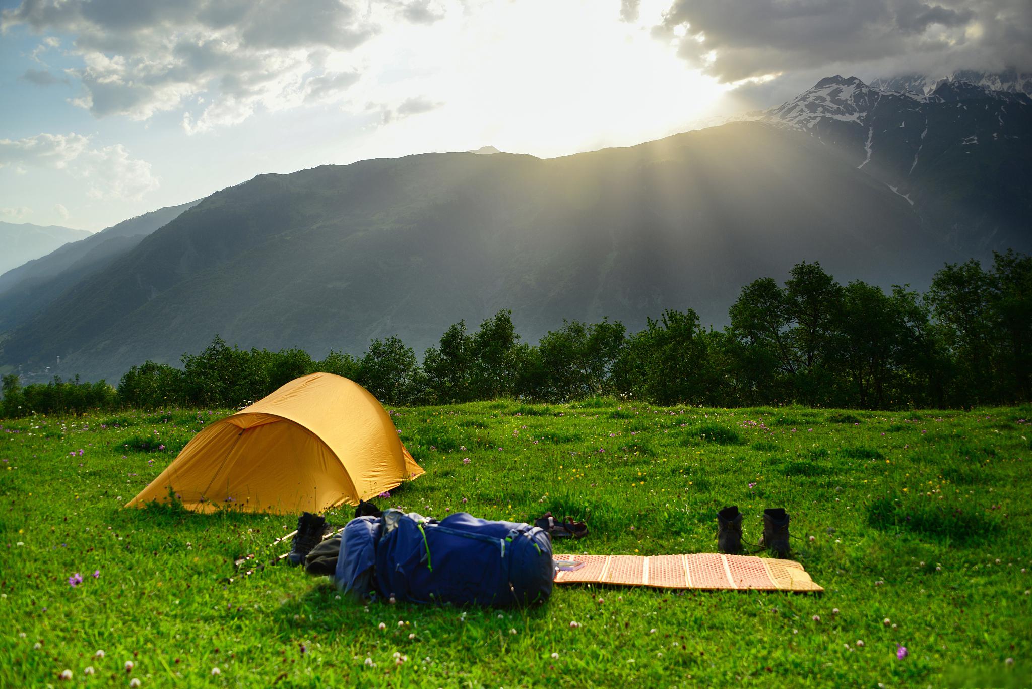 松正_松正电机_松正学校