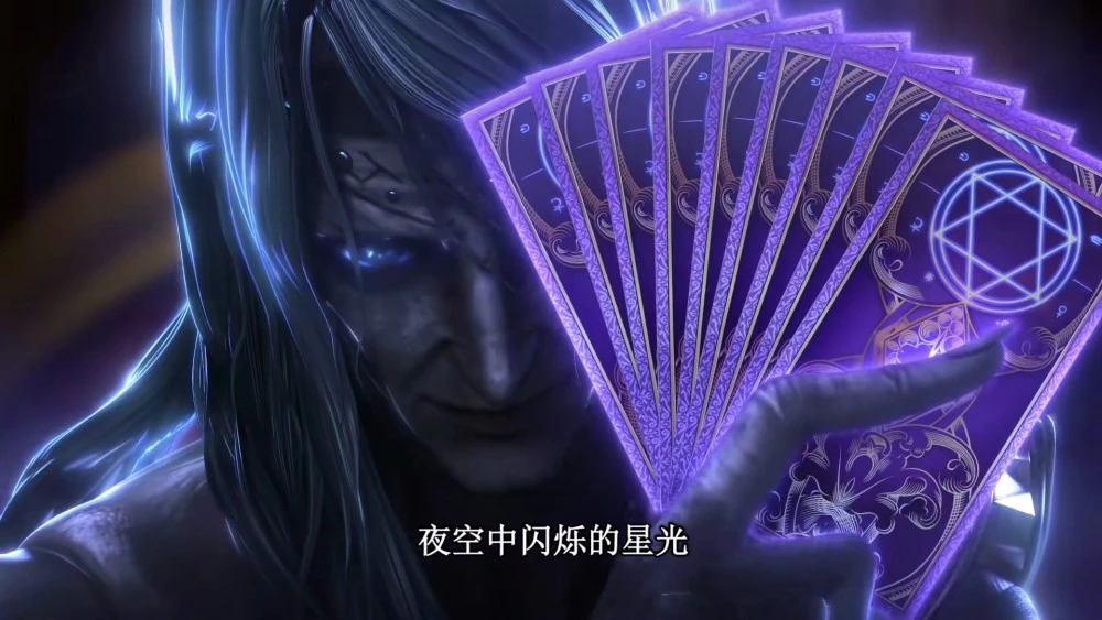 巨大喷流卫星闪灵_巨大喷流卫星闪灵_巨大喷流卫星闪灵