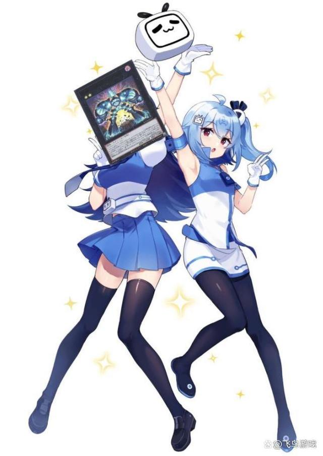 巨大喷流卫星闪灵_巨大喷流卫星闪灵_巨大喷流卫星闪灵