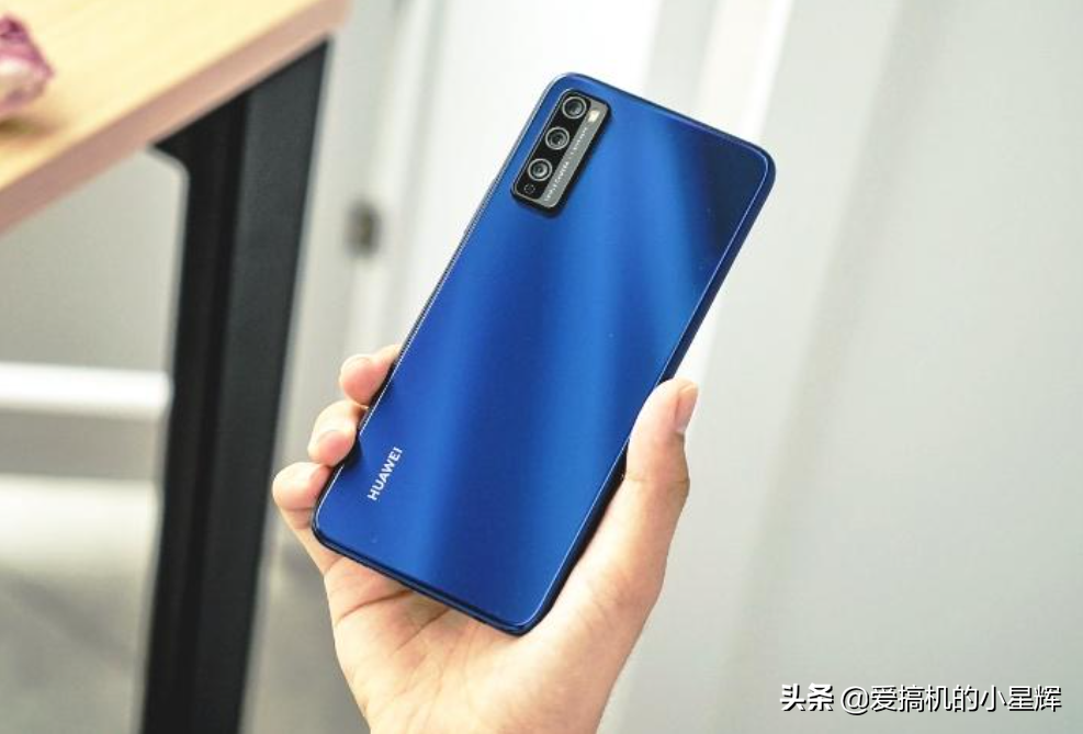 华为的se是什么角色_华为意思是什么_华为se是什么意思