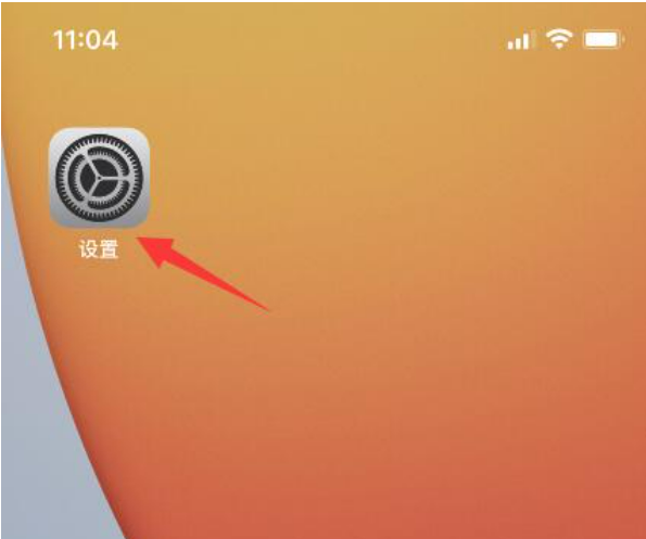 手机mac是什么意思_什么是手机mac_手机mac是什么意思啊