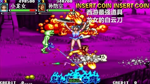 786游戏手机下载_下载手游app_下载手游
