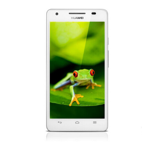 手机二手游戏机什么意思_二手手机700的游戏手机_二手游戏手机多少钱