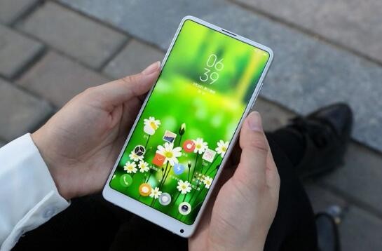 二手游戏手机多少钱_手机二手游戏机什么意思_二手手机700的游戏手机