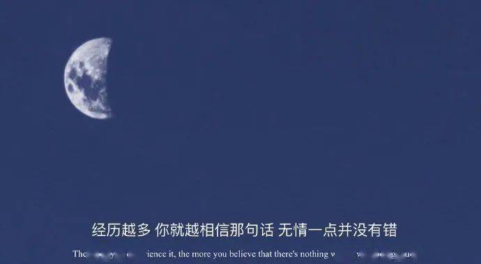 久留美_久别的草原_久别的草原歌曲原唱