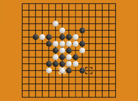 安卓五子棋软件下载_安卓手机版五子棋游戏_五子棋手游下载