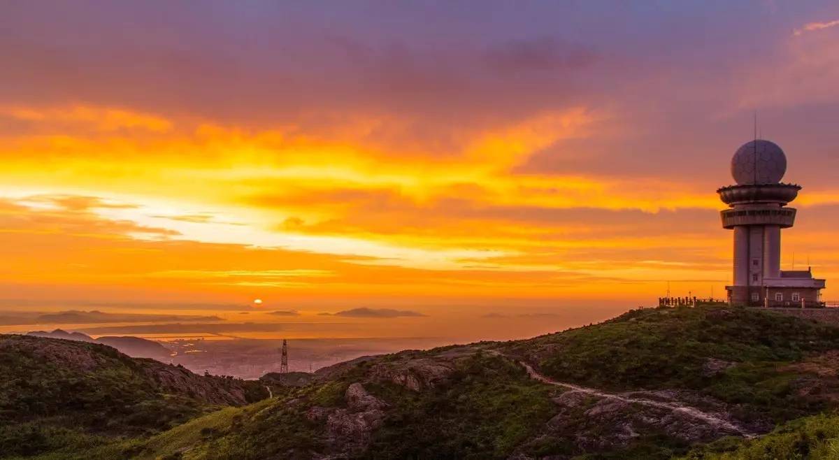 布吉岛_布吉岛_布吉岛