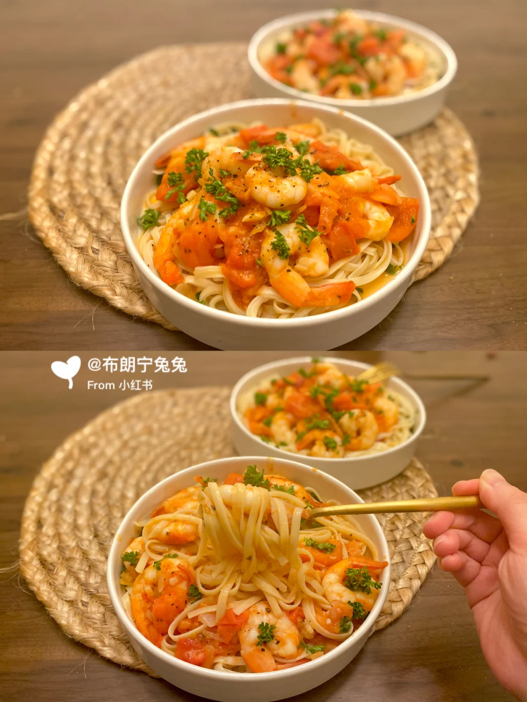 快手解手机号绑定_快手解绑手机号怎么操作_快手账号解绑手机