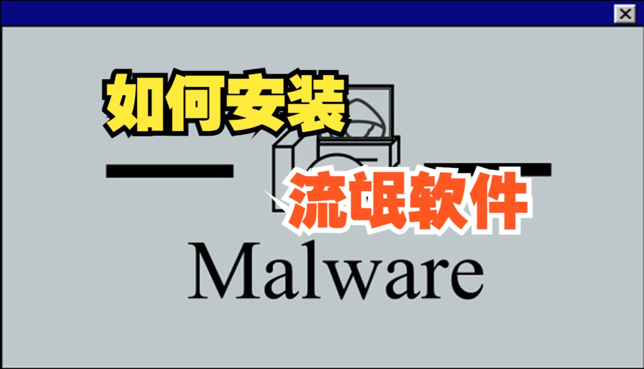 街机小流氓_流氓街机版手机游戏大全_4个流氓街机游戏手机版