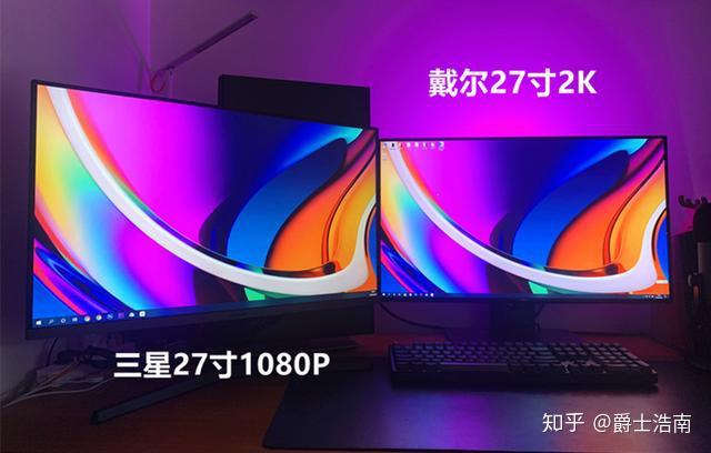 dp接口和hdmi的区别_minidp转hdmi_hdmi和dp的区别